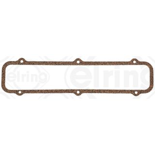 Tarpiklis, svirties dangtis ELRING 237.833