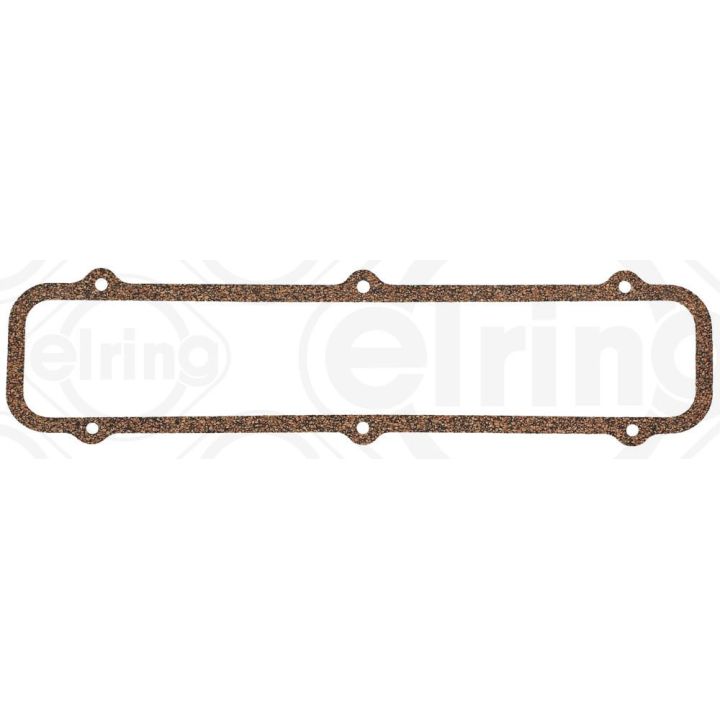 Tarpiklis, svirties dangtis ELRING 237.833