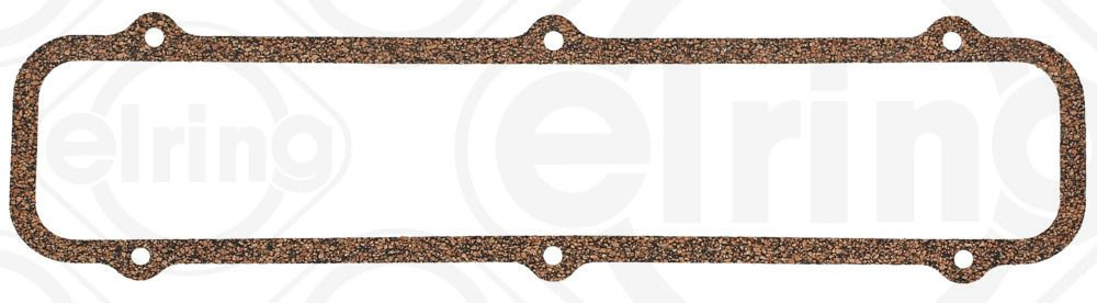 Tarpiklis, svirties dangtis ELRING 237.833