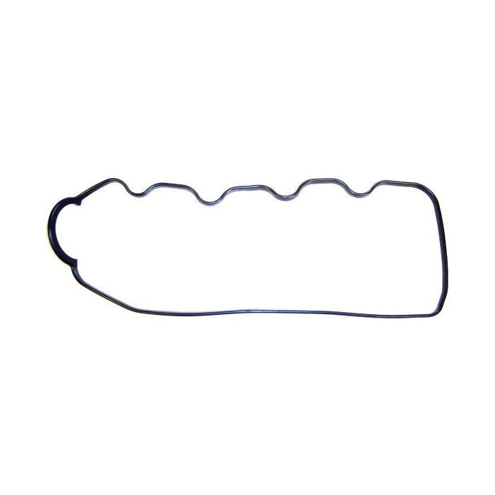 Tarpiklis, svirties dangtis ELRING 287.059