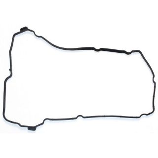 Tarpiklis, svirties dangtis ELRING 302.470