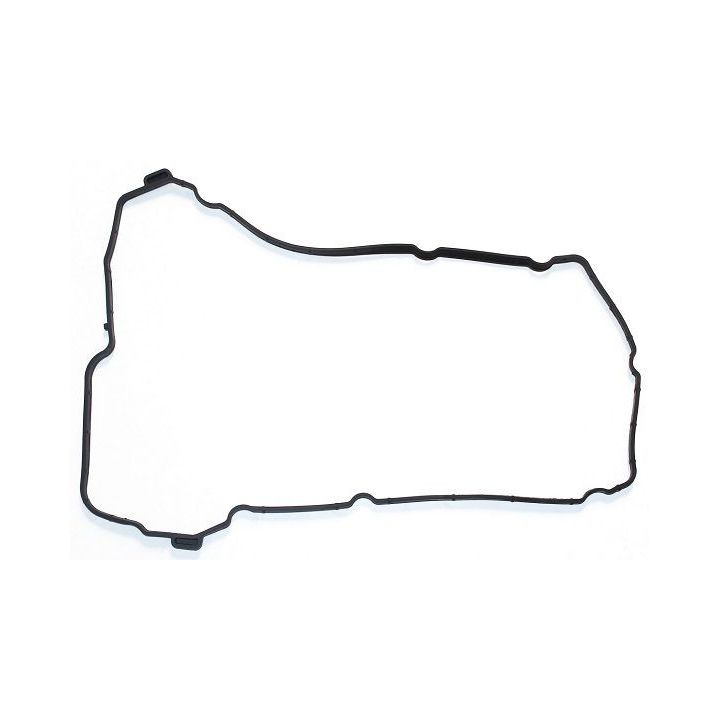 Tarpiklis, svirties dangtis ELRING 302.470