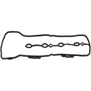 Tarpiklis, svirties dangtis ELRING 307.010