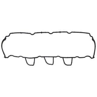 Tarpiklis, svirties dangtis ELRING 310.220