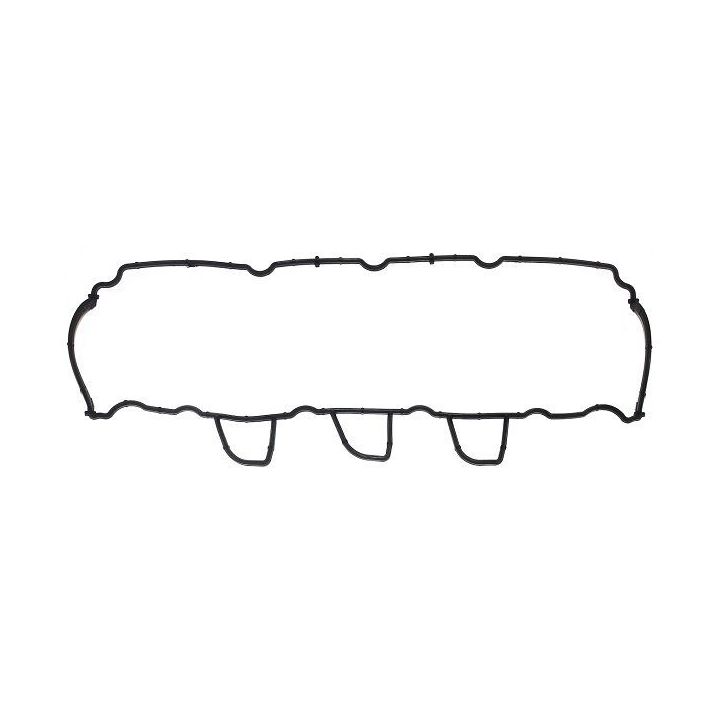 Tarpiklis, svirties dangtis ELRING 310.220