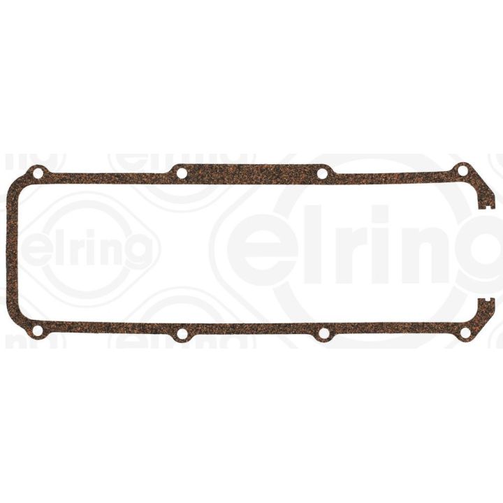 Tarpiklis, svirties dangtis ELRING 310.581