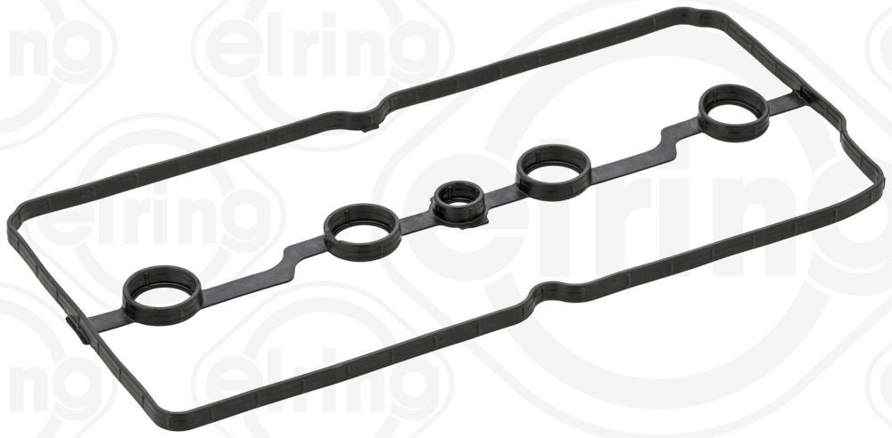 Tarpiklis, svirties dangtis ELRING 311.650