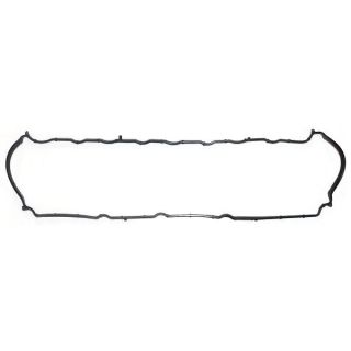 Tarpiklis, svirties dangtis ELRING 318.430