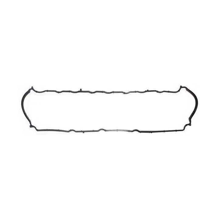 Tarpiklis, svirties dangtis ELRING 318.430