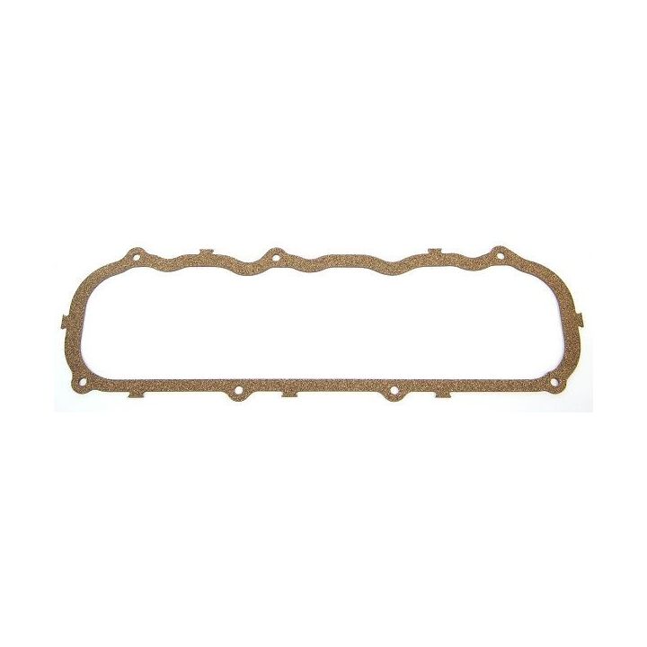 Tarpiklis, svirties dangtis ELRING 325.449