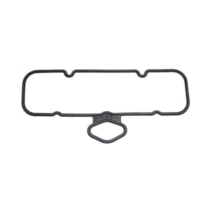 Tarpiklis, svirties dangtis ELRING 332.130