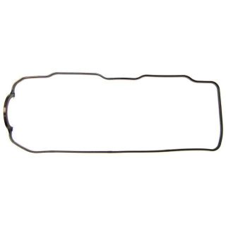 Tarpiklis, svirties dangtis ELRING 332.291