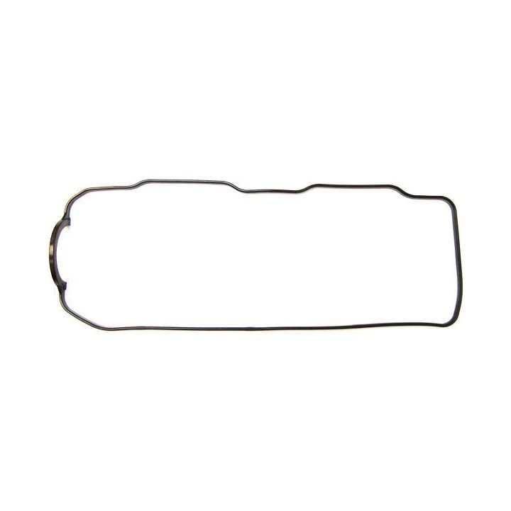 Tarpiklis, svirties dangtis ELRING 332.291