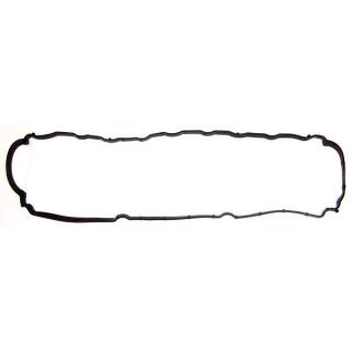 Tarpiklis, svirties dangtis ELRING 332.500