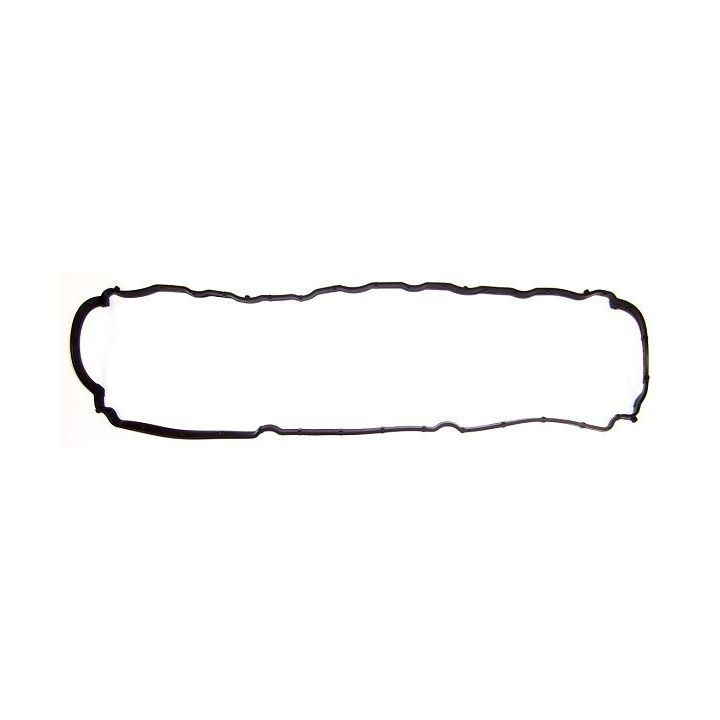 Tarpiklis, svirties dangtis ELRING 332.500