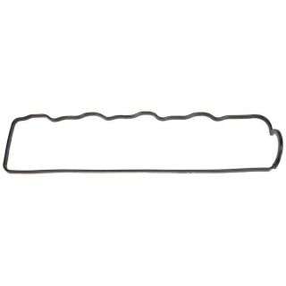 Tarpiklis, svirties dangtis ELRING 332.542