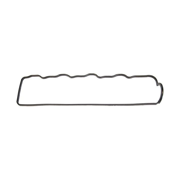 Tarpiklis, svirties dangtis ELRING 332.542