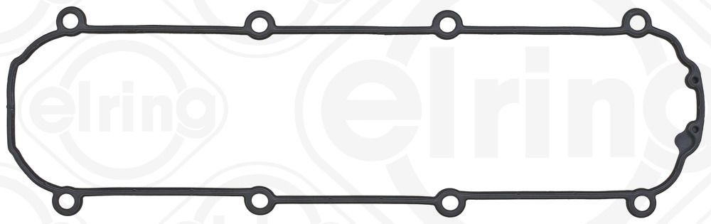 Tarpiklis, svirties dangtis ELRING 332.800