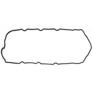 Tarpiklis, svirties dangtis ELRING 341.010