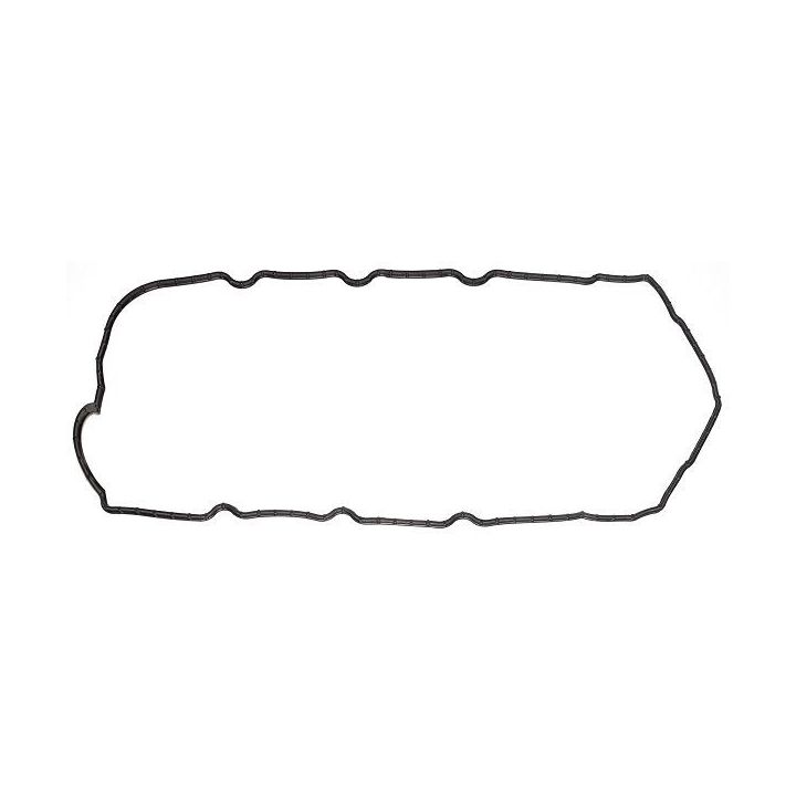 Tarpiklis, svirties dangtis ELRING 341.010