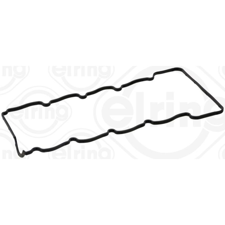 Tarpiklis, svirties dangtis ELRING 344.920