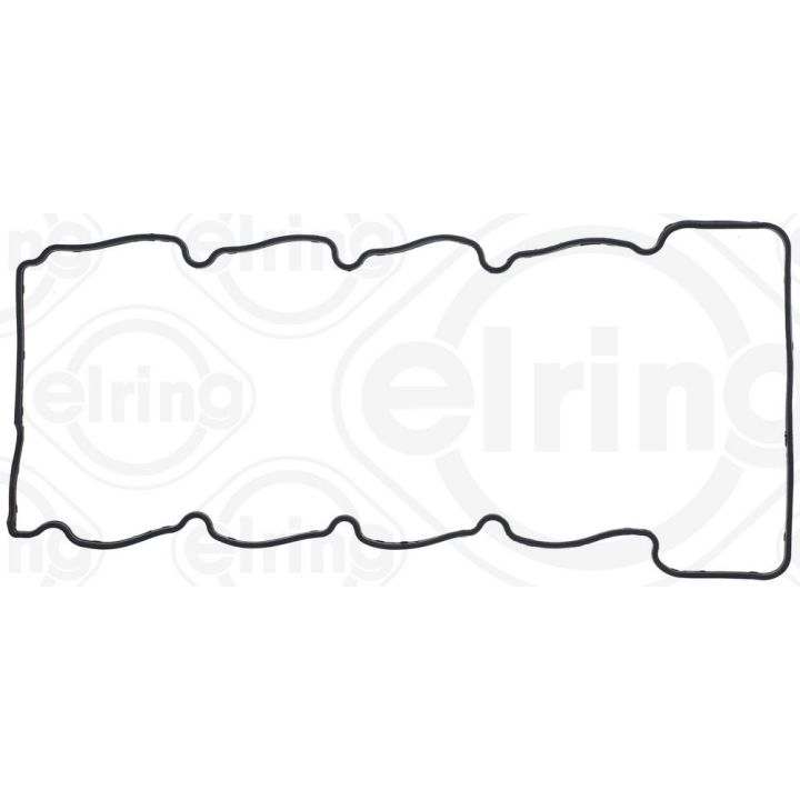 Tarpiklis, svirties dangtis ELRING 344.920