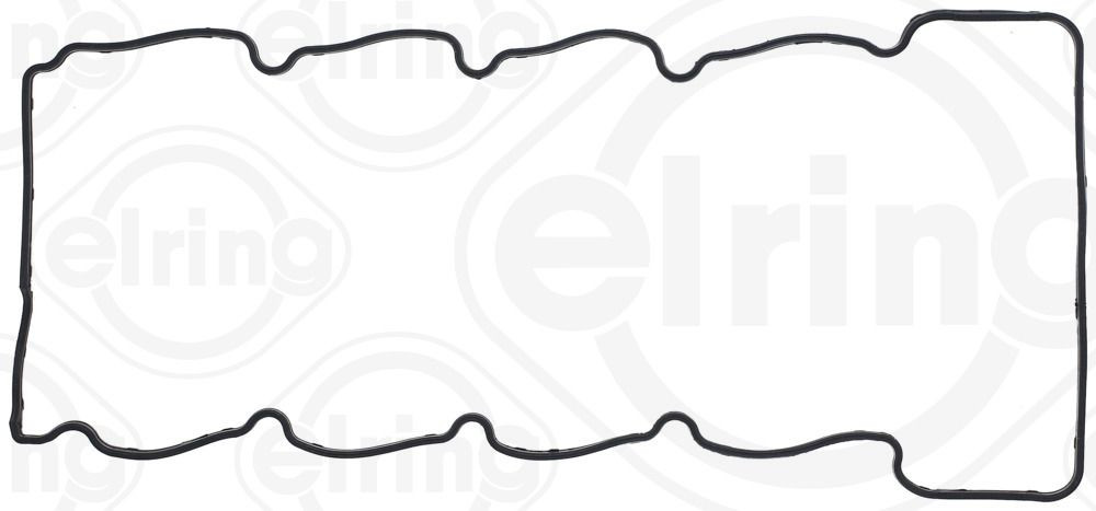 Tarpiklis, svirties dangtis ELRING 344.920