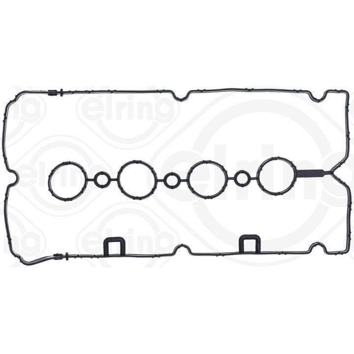 Tarpiklis, svirties dangtis ELRING 354.030