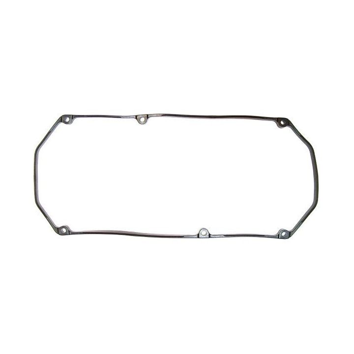 Tarpiklis, svirties dangtis ELRING 354.200