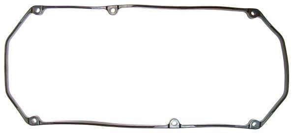 Tarpiklis, svirties dangtis ELRING 354.200