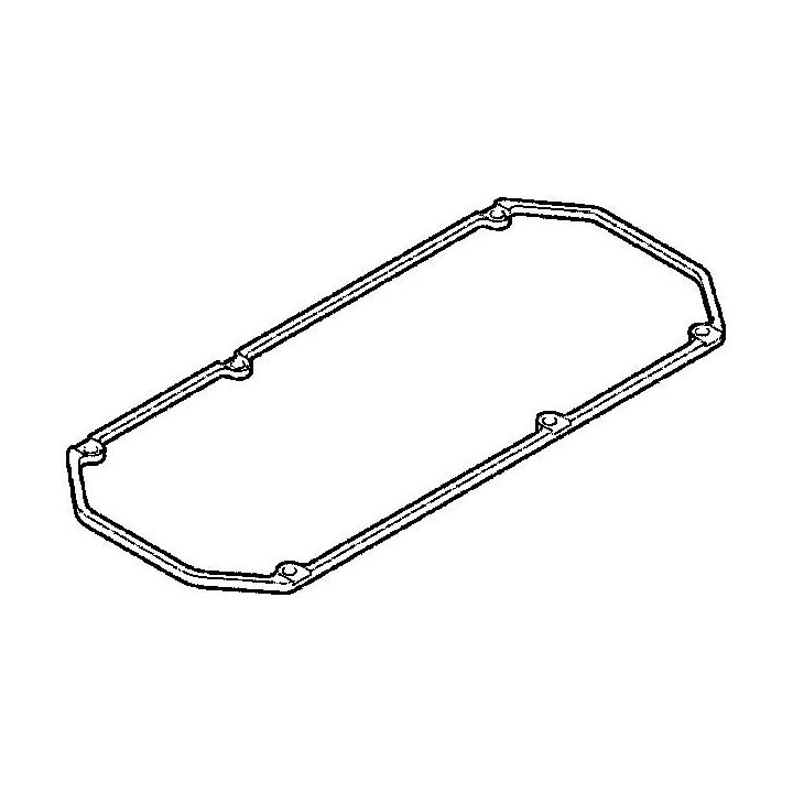 Tarpiklis, svirties dangtis ELRING 354.200