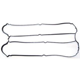 Tarpiklis, svirties dangtis ELRING 364.381