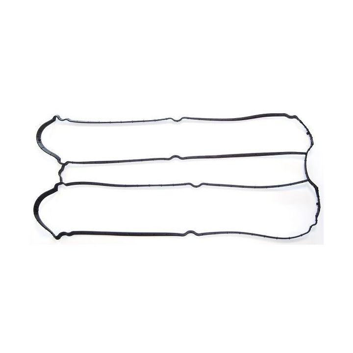 Tarpiklis, svirties dangtis ELRING 364.381