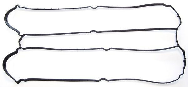 Tarpiklis, svirties dangtis ELRING 364.381