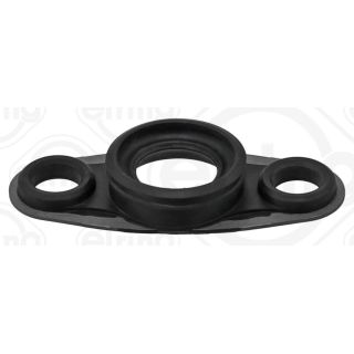 Tarpiklis, svirties dangtis ELRING 367.230