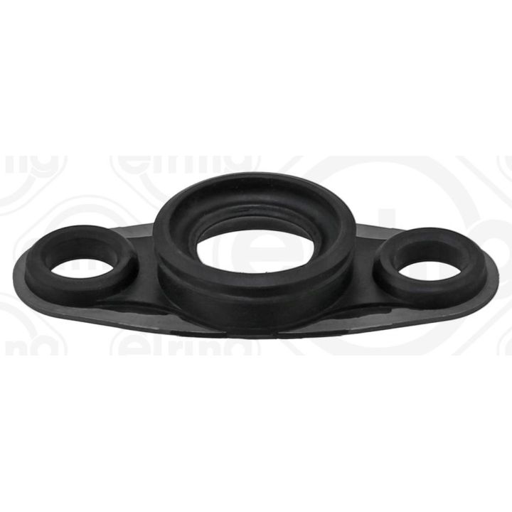 Tarpiklis, svirties dangtis ELRING 367.230