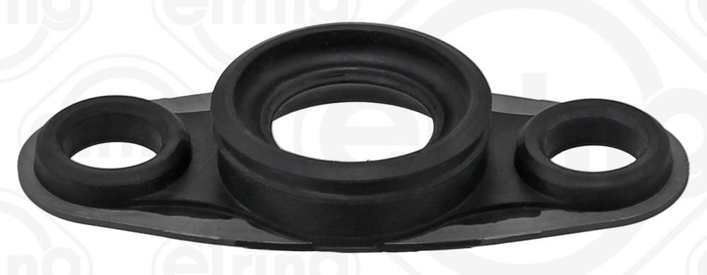 Tarpiklis, svirties dangtis ELRING 367.230