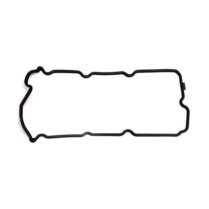 Tarpiklis, svirties dangtis ELRING 372.340