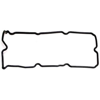 Tarpiklis, svirties dangtis ELRING 372.370