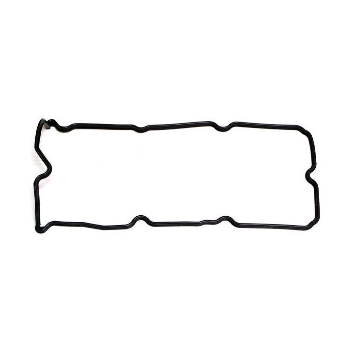 Tarpiklis, svirties dangtis ELRING 372.370