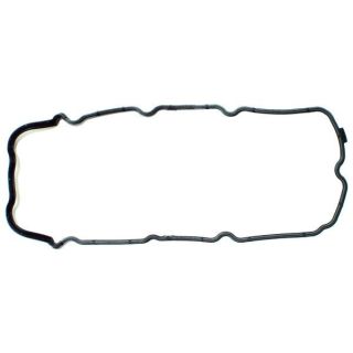 Tarpiklis, svirties dangtis ELRING 372.760