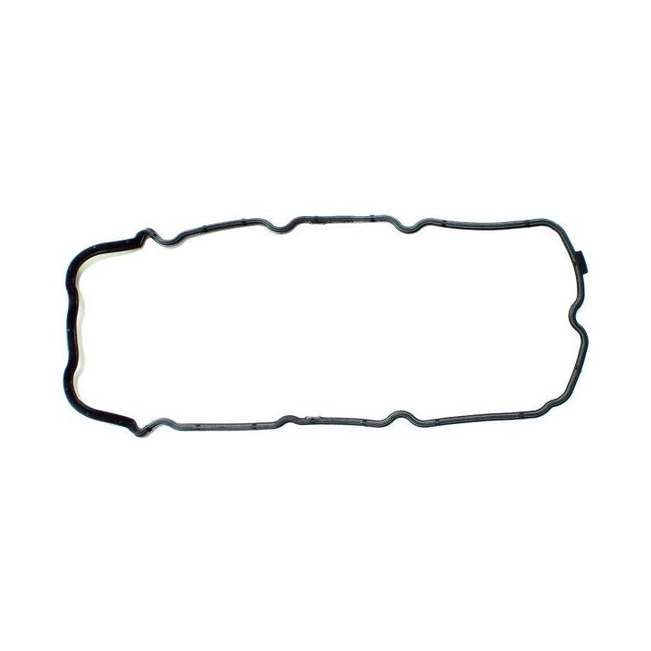 Tarpiklis, svirties dangtis ELRING 372.760