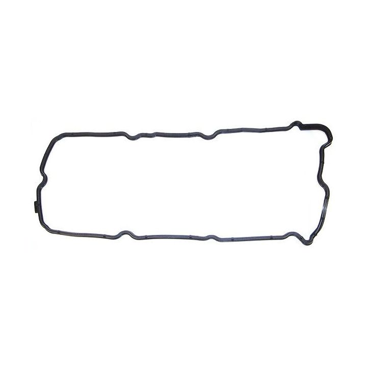 Tarpiklis, svirties dangtis ELRING 372.770