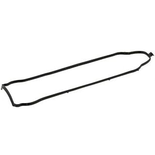 Tarpiklis, svirties dangtis ELRING 374.280