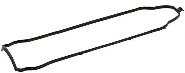 Tarpiklis, svirties dangtis ELRING 374.280