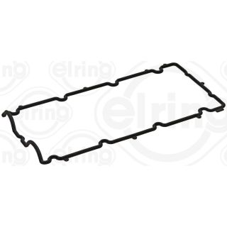 Tarpiklis, svirties dangtis ELRING 375.080