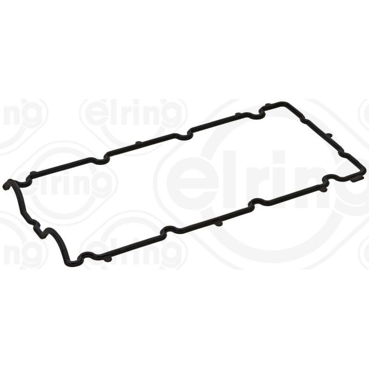 Tarpiklis, svirties dangtis ELRING 375.080