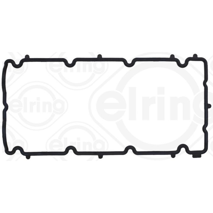 Tarpiklis, svirties dangtis ELRING 375.080