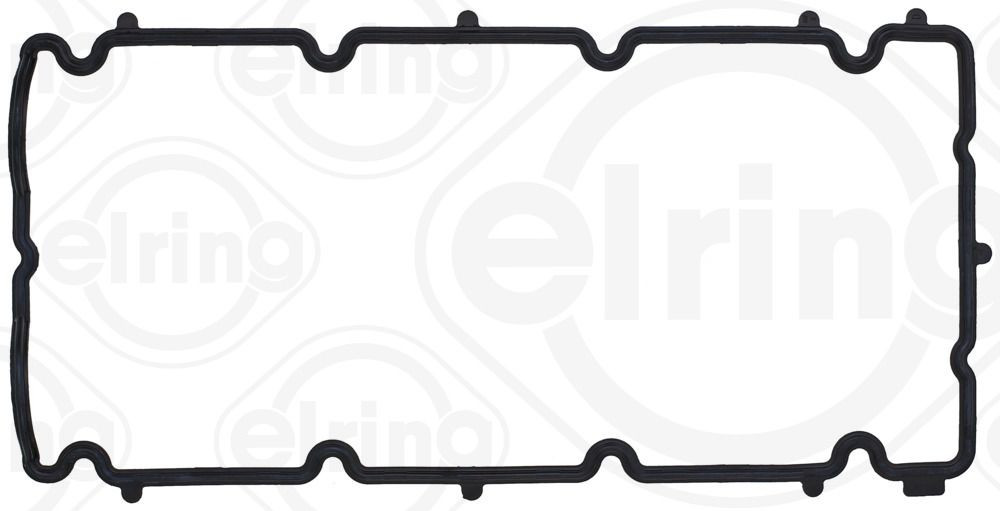 Tarpiklis, svirties dangtis ELRING 375.080