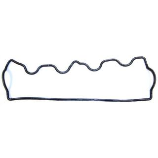 Tarpiklis, svirties dangtis ELRING 375.090